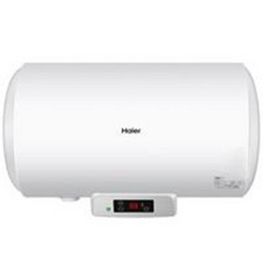 限地区：Haier 海尔 ES50H-Q(E) 50升电热水器 698元包邮