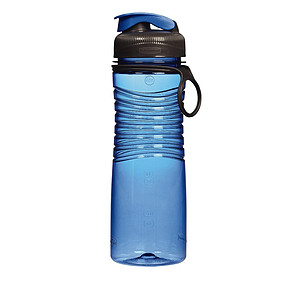 Rubbermaid 乐柏美 Tritan便携水瓶600ml 29元