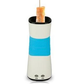 煎蛋神器：Joyoung 九阳 JK-L01 鸡蛋杯 早餐神器蛋 39元(日常79+)