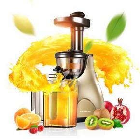 NINTAUS60 金正 JZY-1311E 原汁机 60转 279元(299-20)