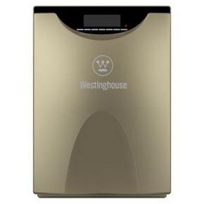 大差价！美国西屋 AP-845X空气净化器+ 凑单品 2456元(再送1599元的亚都空气净化器2台)