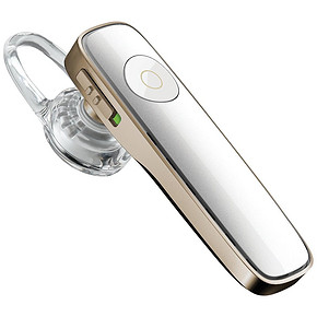 Plantronics 缤特力 M180 蓝牙耳机 238元(339-100券)