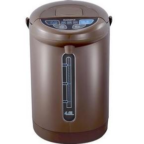格兰仕 P2 电热开水瓶4L 去味去氯 智能保温 149元(249-100)