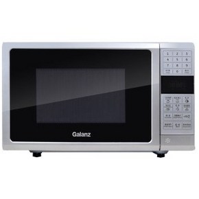 Galanz 格兰仕 P70F23CP-G5(SO) 微波炉23L  299元包邮