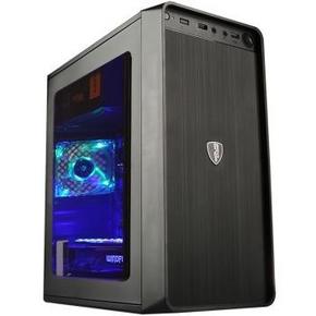 昂达(ONDA) 黑客迷你 M3玩家版机箱 59元