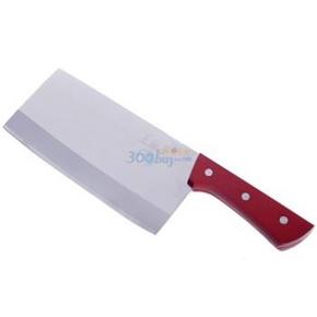 王麻子 DC22 不沾刀 38.9元(可200-60)