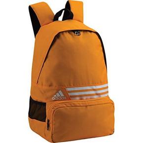 adidas 阿迪达斯 EVERGREEN 中性 BTS BP7 双肩背包 125元包邮