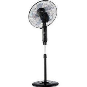 康佳（KONKA）KF-40LY01  五风叶遥控落地扇 99元包邮