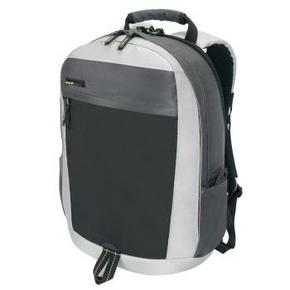 泰格斯(Targus) TSB24402AP 16寸Brick 电脑背包 149.5元(299，下单5折)