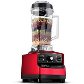 SKG 1246   全功能果蔬 破壁料理机 299元包邮