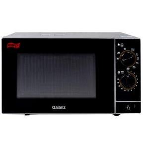 手机端：Galanz 格兰仕 G70F23N1P-M8(SO) 23L 微波炉 199元包邮