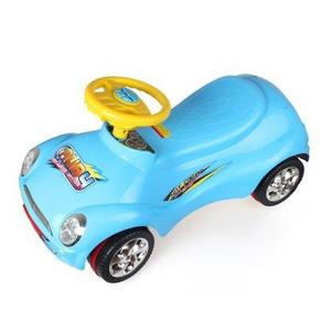 AUBY 澳贝 464111DS 童车系列酷炫滑行车 89.4元(149，下单6折)