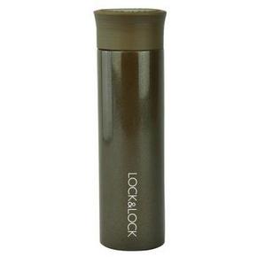 乐扣乐扣 FRUIT TUMBLER 水果马克杯340ml 50元(99，199-100)