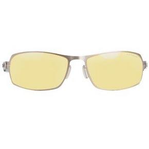 护眼神器：GUNNAR MLG Phantom 电竞防辐射眼镜+游戏手柄 349元包邮