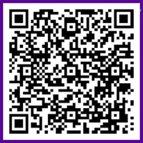 明日10点：京东会员 周五福利大派送    满100减10，满200减20元