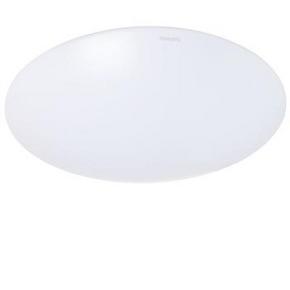 PHILIPS 飞利浦 恒祥 22W LED吸顶灯+凑单品 141元(201-60)