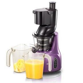 手机端：Bear小熊 YZJ-D02C1 原汁机+酸奶机+凑单品  542元(602-60)