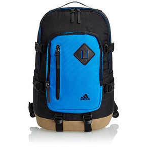 adidas 阿迪达斯 EVERGREEN 中性 双肩背包 199元包邮