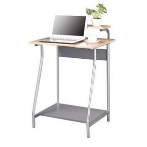 好事达 简约台式电脑桌 64.5元(129，下单5折)