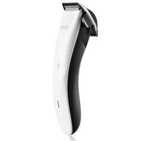 手机端：奔腾（POVOS） PW226 电动理发器   69元