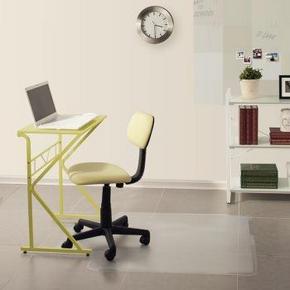 限地区：好事达 缤纷桌椅套装 书桌+椅子 149.5元(299，5折)