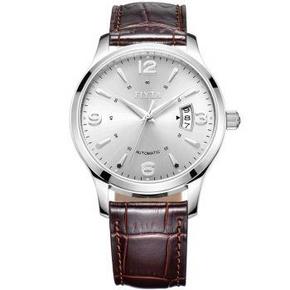 FIYTA 飞亚达 DGA0008.WWR 卓雅系列 机械男表 639元(699-60)