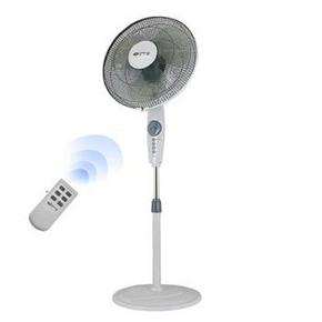 Singfun 先锋 遥控式落地扇FS40-10AR 电风扇 129元包邮
