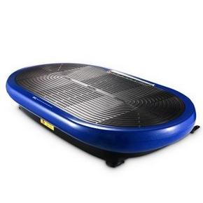 手机端：SKG 4032 塑身甩脂机抖抖机+凑单品 902元(1002-100)