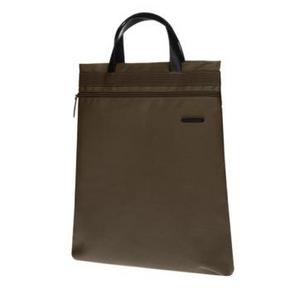 乐上（LEXON） 双肩电脑背包LN3002M棕色  99元