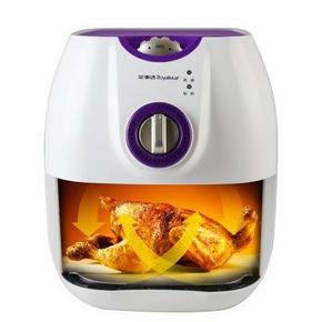 Royalstar 荣事达 RS-AF70L 空气炸锅 多用锅蛋糕机 299元包邮