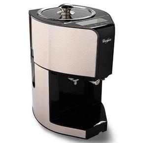 部分地区：惠而浦  WEO-CS081B 家用榨油机   686元包邮(706-20券)