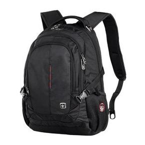 Swisswin 瑞士十字 SW9333 15寸双肩电脑背包 79元包邮