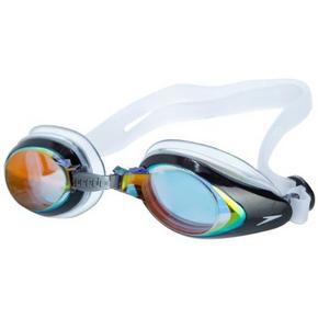 手慢无：露得清 晶湛焕白调理水150ml + 速比涛训练型 中性泳镜 下单32元