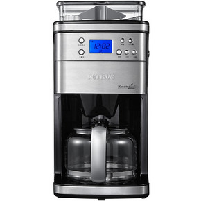 petrus 柏翠 PE3500 全自动磨豆咖啡机+咖啡奶泡机+凑单品 688.6元(808.6-120)