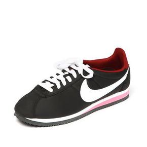 NIKE 耐克 中性 CORTEZ阿甘系列 跑步鞋 532487 267元包邮