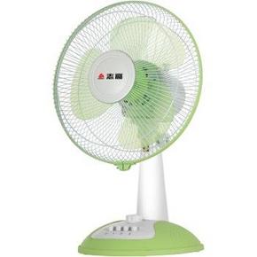 CHIGO 志高 FT-30-BC1202 电风扇 69元