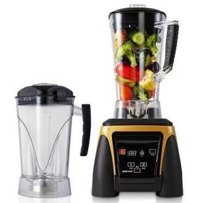 手机端：AUX / AUX-30A  多功能破壁技术料理机 589元(799-210)
