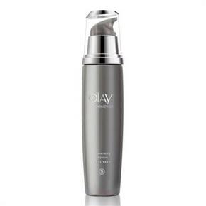 Olay 玉兰油 新生焕活 防晒隔离乳75ml 88元包邮
