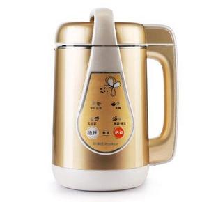 ROYALSTAR 荣事达  RD-700K 豆浆机 155元包邮