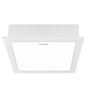 松下 HACL0201KE 电子吸顶灯 99元包邮