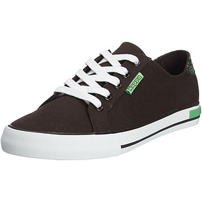 Kappa 卡帕 K0125VS29 女 休闲板鞋 37元(日常99)