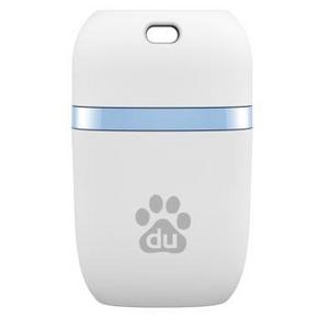 手机端：Baidu 百度 小度随身wifi无线路由 9.9元