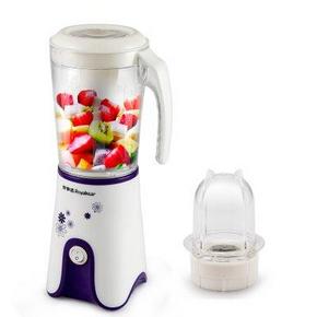 Royalstar 荣事达 RZ-268S 多功能料理机 59元