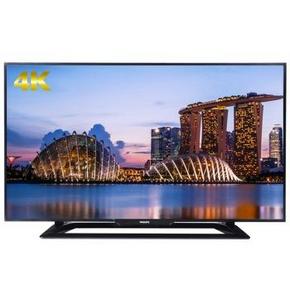 PHILIPS 飞利浦 55PFL6340/T3 55英寸4K超高清智能电视 4099元包邮