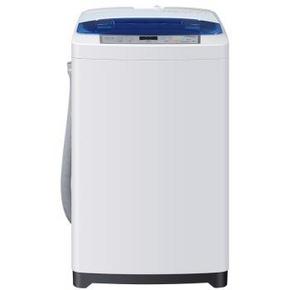 海尔统帅(Leader)TQB70-@1 7公斤全自动洗衣机 949元(返15000京豆)