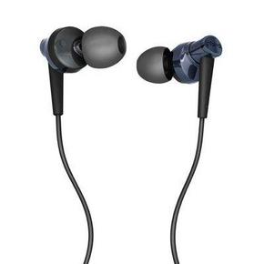 Phrodi 芙洛蒂 风尚系列 Pod-007 入耳式耳机 19.9元