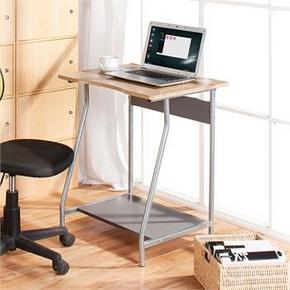 租房、学生族必备！好事达 简约电脑桌5781 学生学习桌 69元包邮