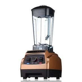 韩代 HD-PB200 多功能破壁机 199元包邮