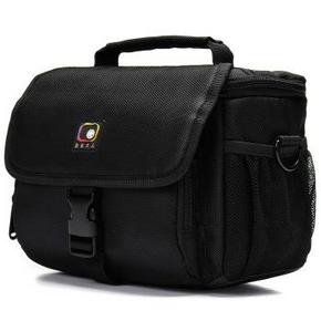 哟呵！包包大人 专业摄影包 29元(日常69元)