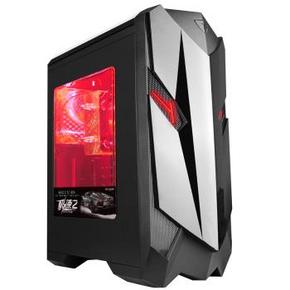 撒哈拉(SAHARA) 极速MSX2玩家版机箱 199元(499-300)